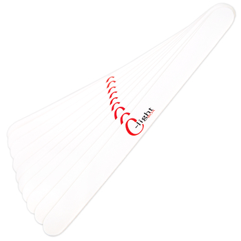 C-light BOX<br>C-Gate