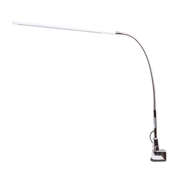 LED worktable light