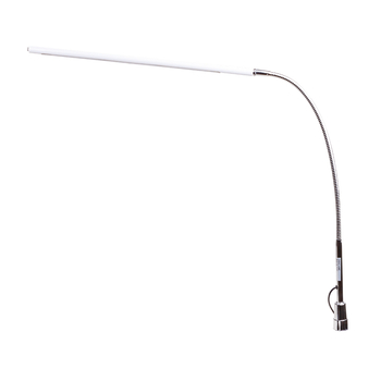 LED worktable light<br>(für Catherine Worktable)