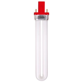 C-light UVA<br>Ersatzröhre