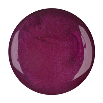 UV/LED nail polish<br>majesty