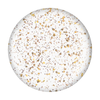 effekt dots<br>gold