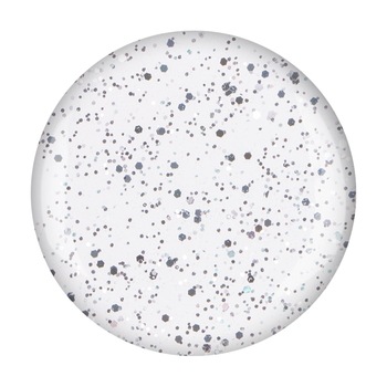 effekt dots<br>silver