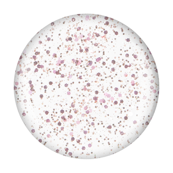 effekt dots<br>roségold