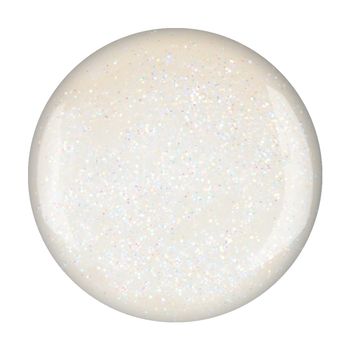 glimmer gel<br>multicolor
