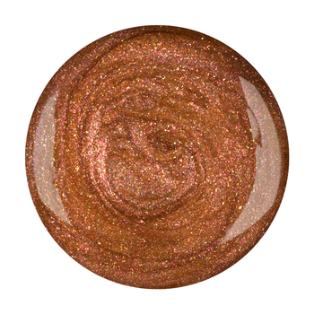 effekt gel<br>magic 537