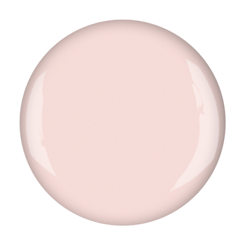 lesklý UV lak na nehty<br>apricot
