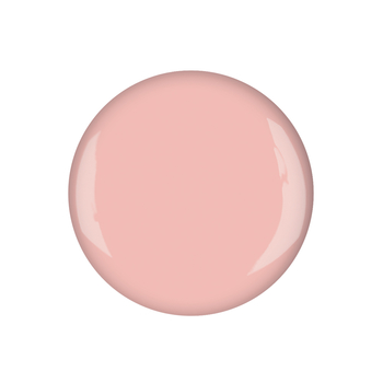 lesklý UV lak na nehty<br>shiny rose