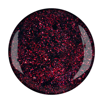 glimmer gel<br>royal