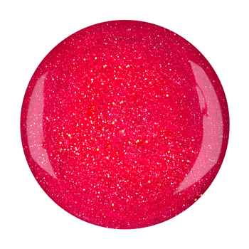 glimmer gel<br>jet set