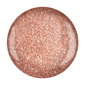 glimmer gel<br>privilege