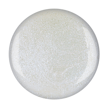 glimmer gel<br>cava