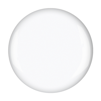fine liner <br>white
