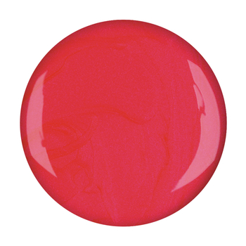 UV nail polish<br>strawberry