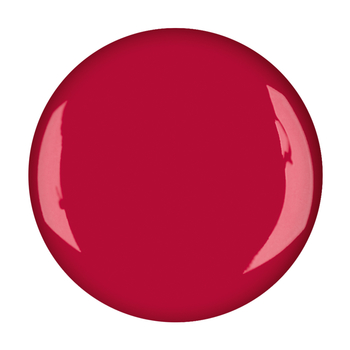 UV nail polish<br>sunred