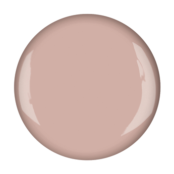 UV nail polish<br>puder