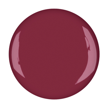 UV nail polish<br>flamenco