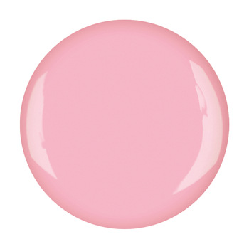 UV nail polish<br>rosario