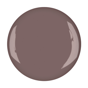 UV nail polish<br>shadow