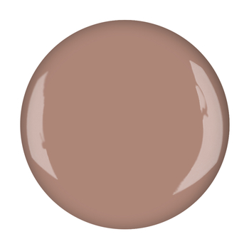 UV nail polish<br>beaver