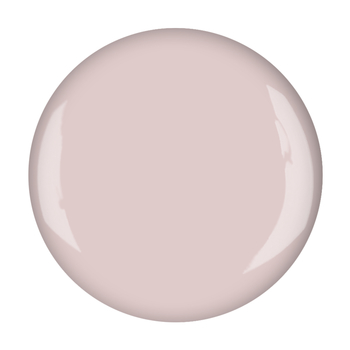 UV/LED nail polish<br>ballerina