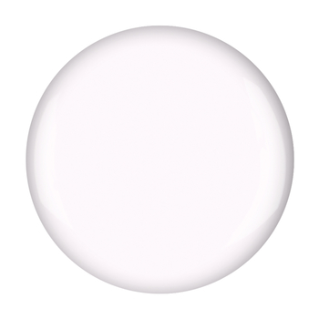 3d gel<br>weiß