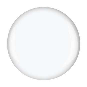 color painter<br>white