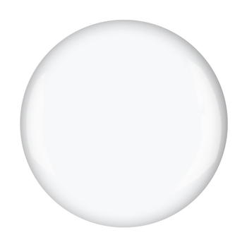 3d gel plastiline<br>white