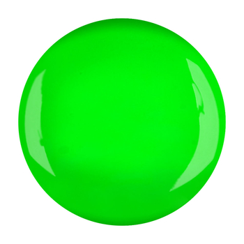 pop art green