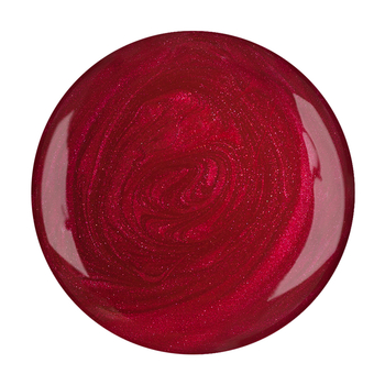 UV(LED nail polish<br>casino