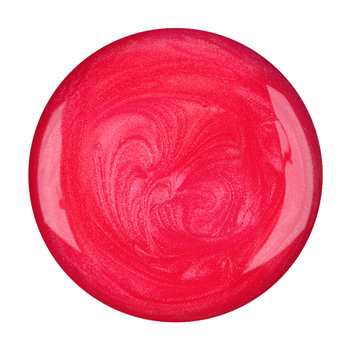 UV nail polish<br>jet set