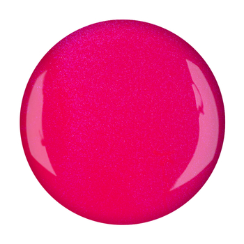 UV nail polish<br>so wild
