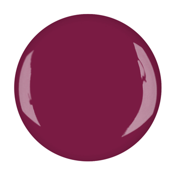 UV/LED nail polish<br>portobello road