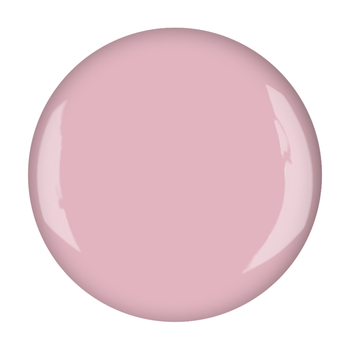 UV nail polish<br>cassis baiser