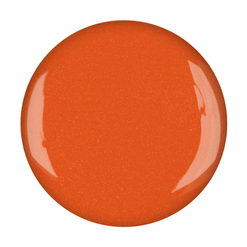 UV nail polish<br>malibu beach