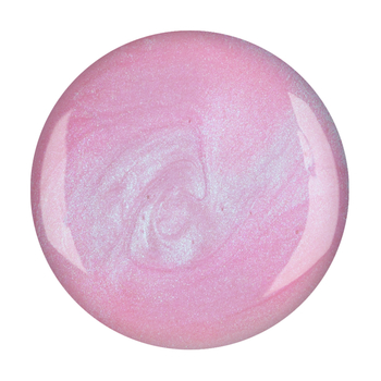 UV nail polish<br>timeless