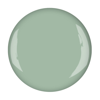 UV/LED nail polish<br>patina