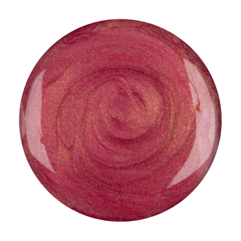 UV/LED nail polish<br>harvest moon