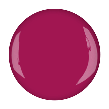 nail polish<br>I am me