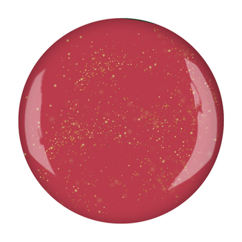 nail polish<br>sin