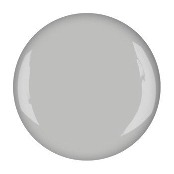 UV/LED nail polish<br>haze