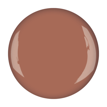 nail polish<br>euphoric