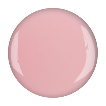 UV/LED nail polish<br>soft bloom