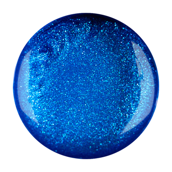 UV/LED nail polish<br>stereo