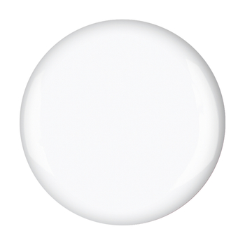 aquarell UV/LED nail polish<br>white