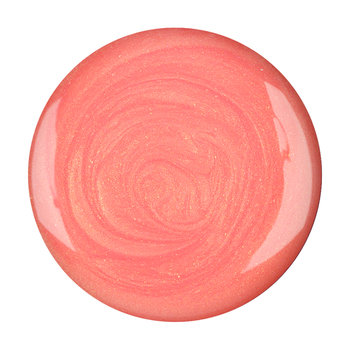 aquarell UV/LED nail polish<br>pleasure