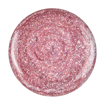 glimmer gel<br>rosy dream