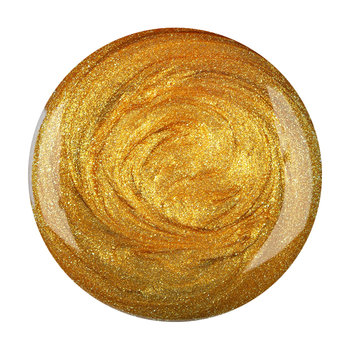 fine liner <br>gold
