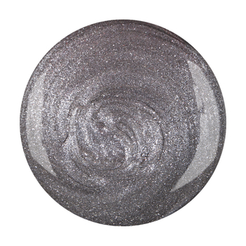 fine liner <br>silver