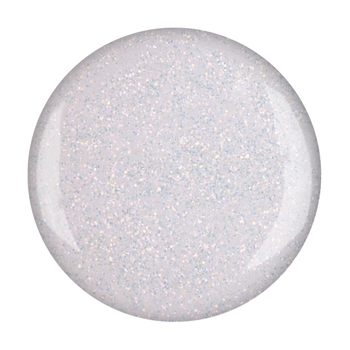 glimmer gel<br>get glossy